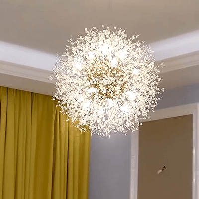 3dc2583c2491c2afee1c928238a007df_1754543042_131.gif 3dc2583c2491c2afee1c928238a007df_1754543042_131.gif