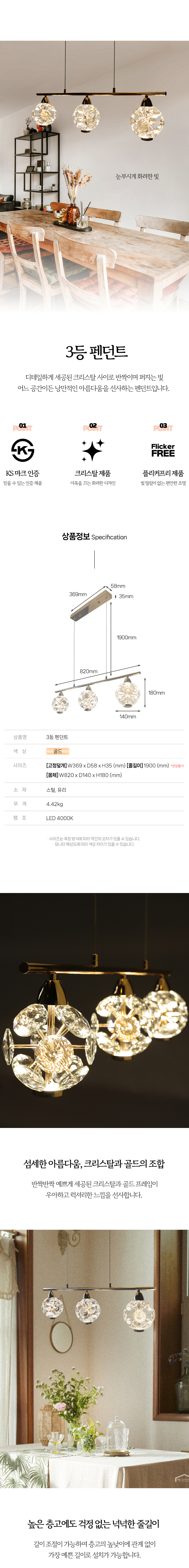 3dc2583c2491c2afee1c928238a007df_1754547982_2557.jpg 3dc2583c2491c2afee1c928238a007df_1754547982_2557.jpg