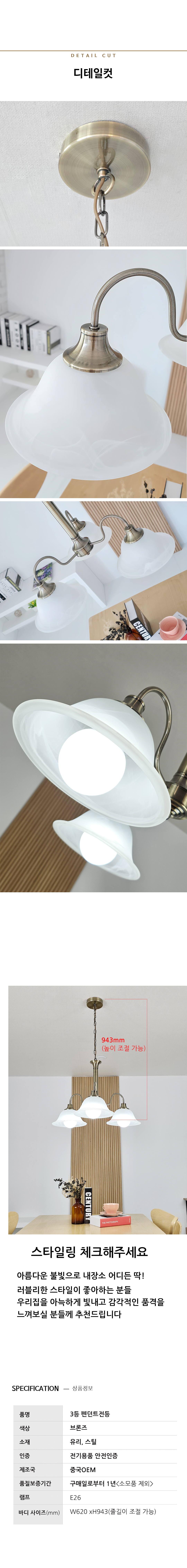 3dc2583c2491c2afee1c928238a007df_1754548150_354.jpg 3dc2583c2491c2afee1c928238a007df_1754548150_354.jpg