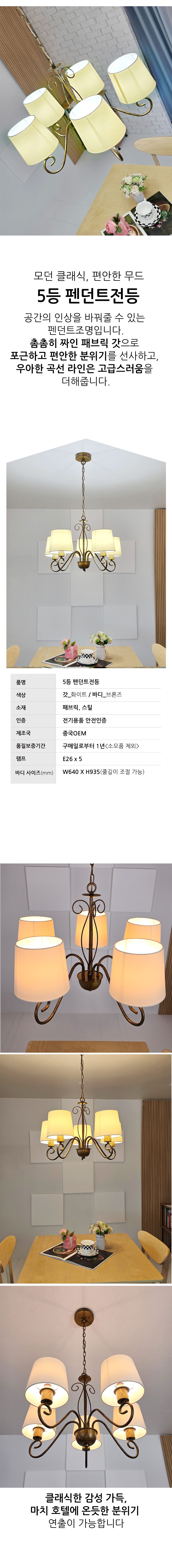 3dc2583c2491c2afee1c928238a007df_1754548515_2538.jpg 3dc2583c2491c2afee1c928238a007df_1754548515_2538.jpg