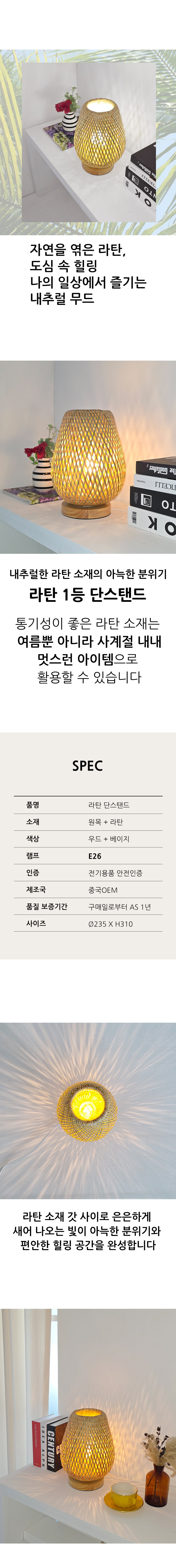 4e7c9e85e260d89a6721ad648ca6fa70_1755564637_6392.jpg 4e7c9e85e260d89a6721ad648ca6fa70_1755564637_6392.jpg