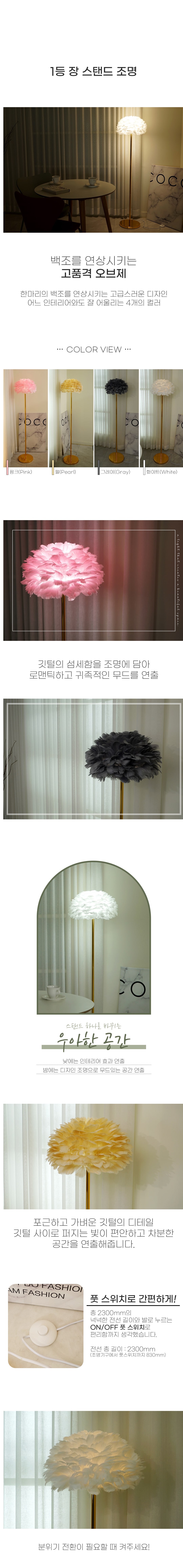 4e7c9e85e260d89a6721ad648ca6fa70_1755566458_6103.jpg 4e7c9e85e260d89a6721ad648ca6fa70_1755566458_6103.jpg