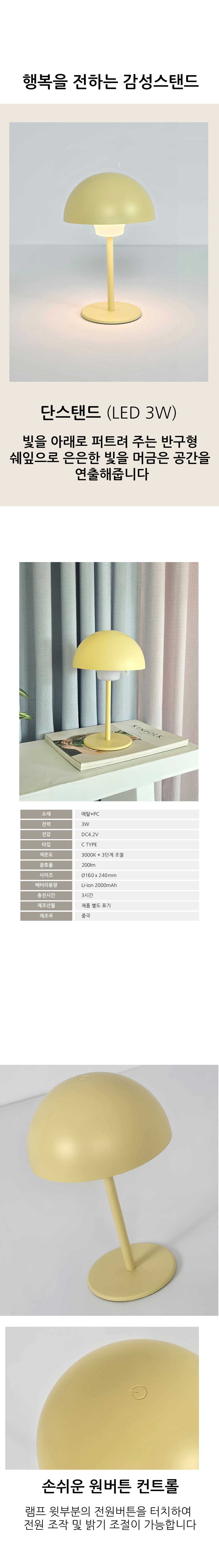 4e7c9e85e260d89a6721ad648ca6fa70_1755566737_8125.jpg 4e7c9e85e260d89a6721ad648ca6fa70_1755566737_8125.jpg