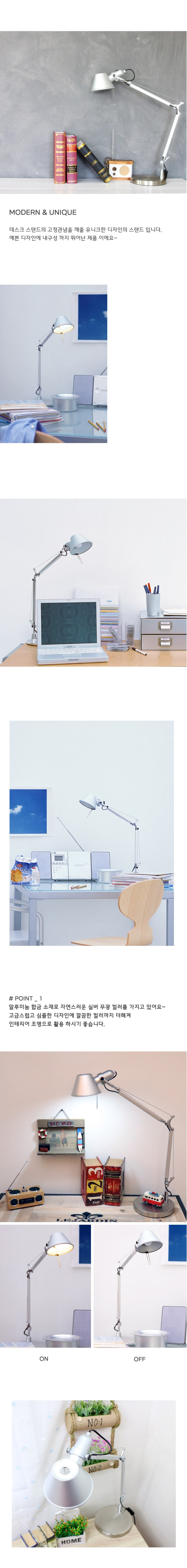 4e7c9e85e260d89a6721ad648ca6fa70_1755582567_8146.jpg 4e7c9e85e260d89a6721ad648ca6fa70_1755582567_8146.jpg