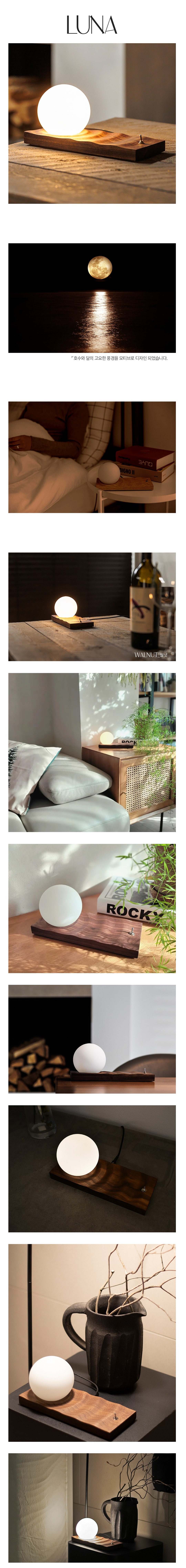 4e7c9e85e260d89a6721ad648ca6fa70_1755585382_4375.jpg 4e7c9e85e260d89a6721ad648ca6fa70_1755585382_4375.jpg