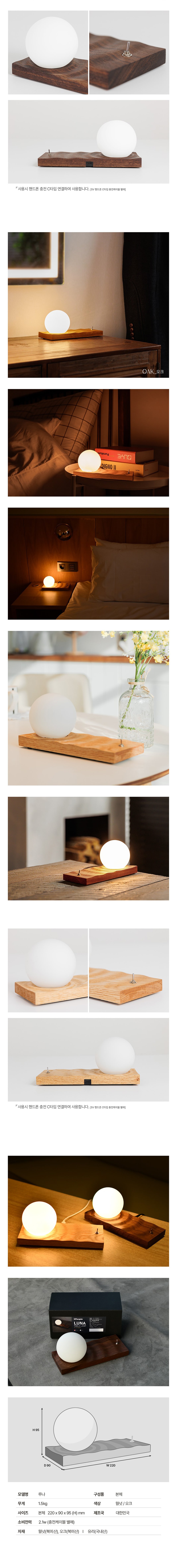 4e7c9e85e260d89a6721ad648ca6fa70_1755585386_6796.jpg 4e7c9e85e260d89a6721ad648ca6fa70_1755585386_6796.jpg