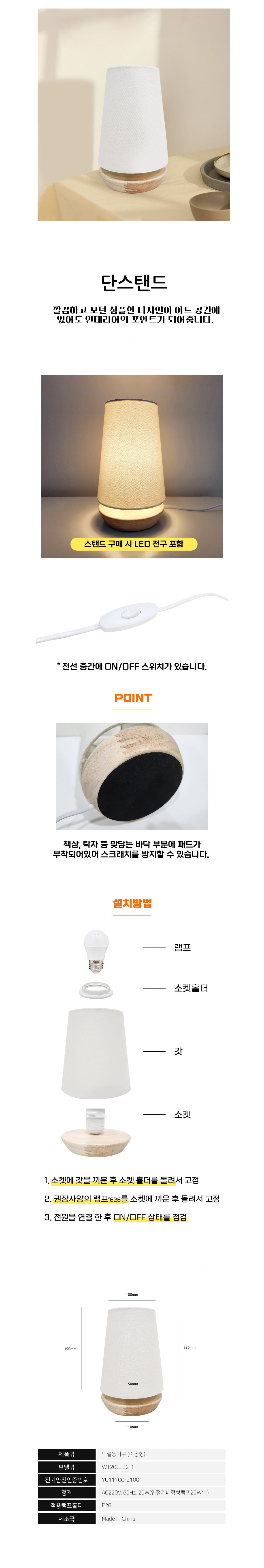 4e7c9e85e260d89a6721ad648ca6fa70_1755585538_3984.jpg 4e7c9e85e260d89a6721ad648ca6fa70_1755585538_3984.jpg