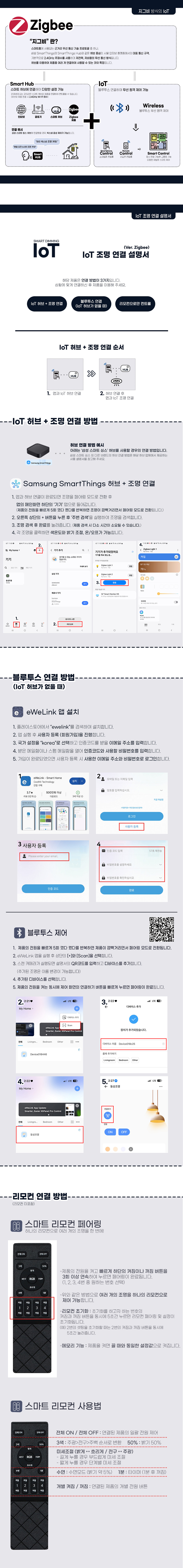 582980cf0eb787ca740e4f78803c9473_1754555031_3788.jpg 582980cf0eb787ca740e4f78803c9473_1754555031_3788.jpg