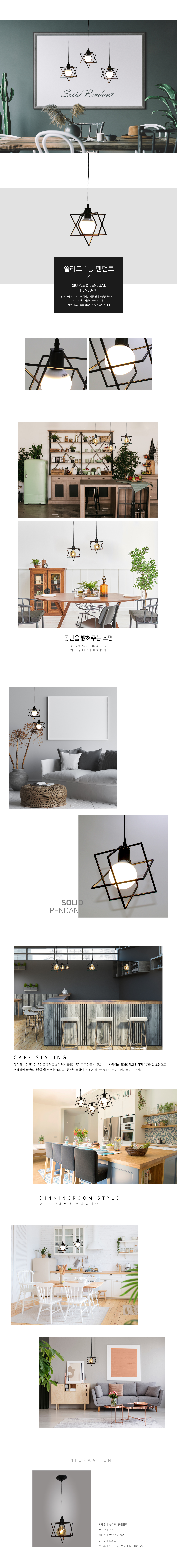 5d5765ade92c3610bff398e995ff5f42_1755505756_3356.jpg 5d5765ade92c3610bff398e995ff5f42_1755505756_3356.jpg