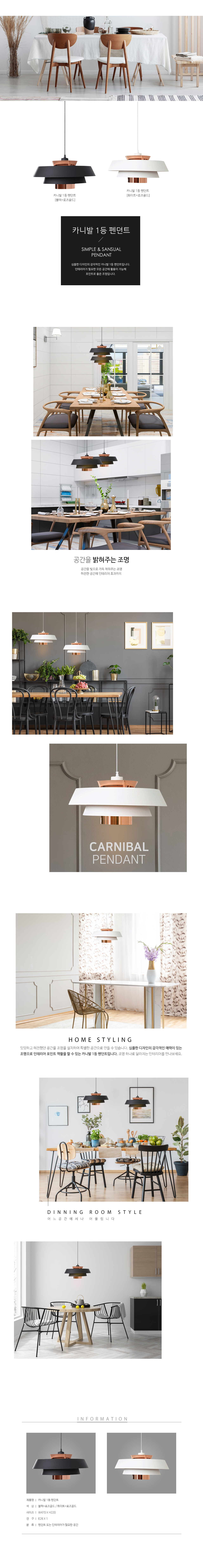 5d5765ade92c3610bff398e995ff5f42_1755506332_1179.jpg 5d5765ade92c3610bff398e995ff5f42_1755506332_1179.jpg