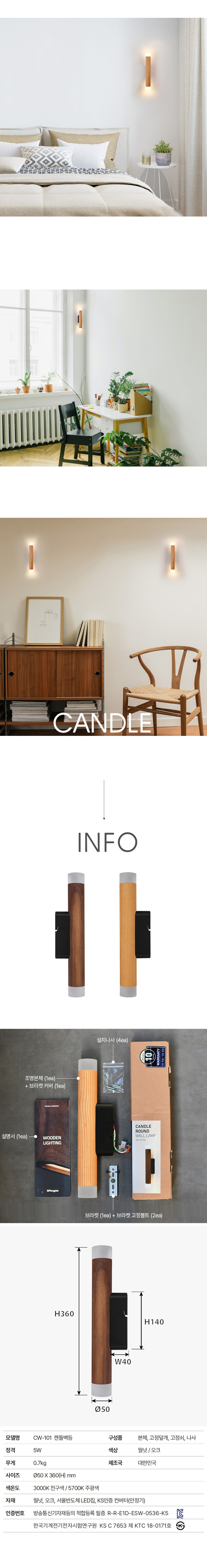 5f1eba31ba7db2cc2d319c199b9cfec6_1755496166_2996.jpg 5f1eba31ba7db2cc2d319c199b9cfec6_1755496166_2996.jpg