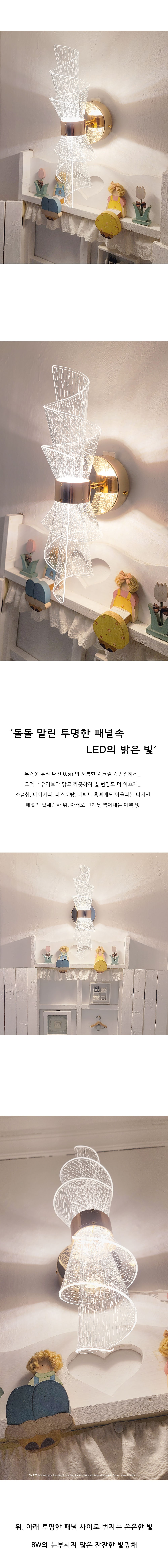 5f1eba31ba7db2cc2d319c199b9cfec6_1755496920_5211.jpg 5f1eba31ba7db2cc2d319c199b9cfec6_1755496920_5211.jpg