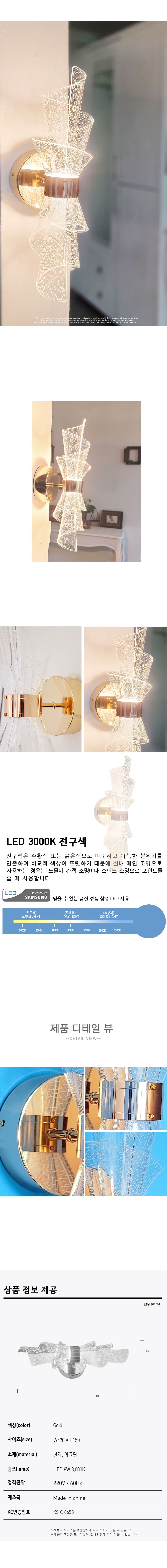 5f1eba31ba7db2cc2d319c199b9cfec6_1755496925_157.jpg 5f1eba31ba7db2cc2d319c199b9cfec6_1755496925_157.jpg