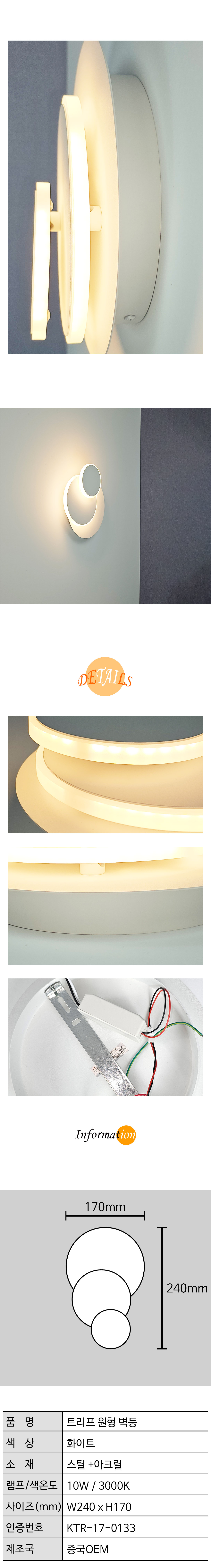 5f1eba31ba7db2cc2d319c199b9cfec6_1755499171_3101.jpg 5f1eba31ba7db2cc2d319c199b9cfec6_1755499171_3101.jpg