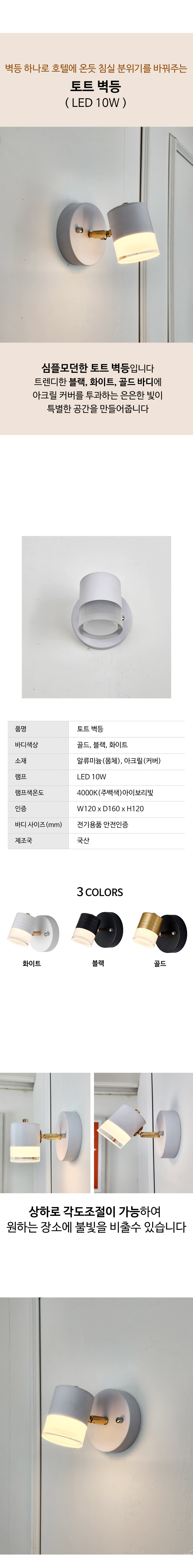 5f1eba31ba7db2cc2d319c199b9cfec6_1755505052_9754.jpg 5f1eba31ba7db2cc2d319c199b9cfec6_1755505052_9754.jpg