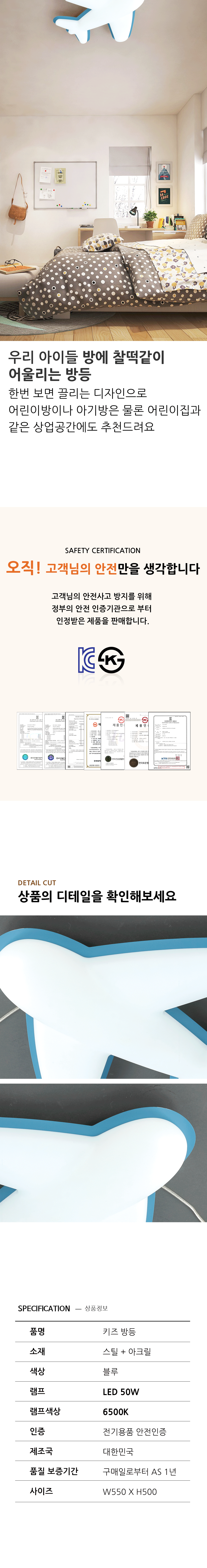 86aa621d854581d9d504943dcc361667_1754960960_1959.png 86aa621d854581d9d504943dcc361667_1754960960_1959.png