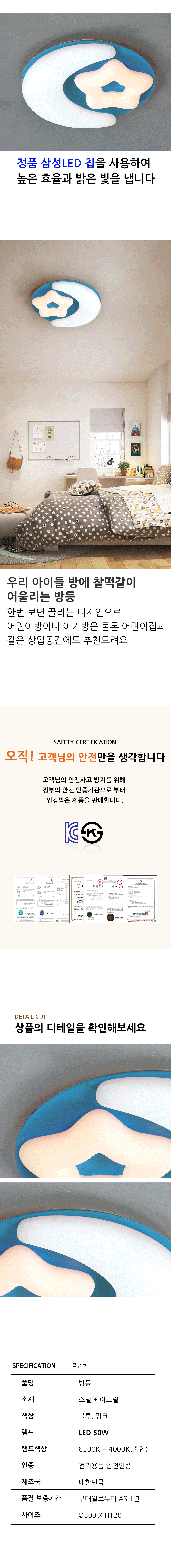 86aa621d854581d9d504943dcc361667_1754961249_7474.png 86aa621d854581d9d504943dcc361667_1754961249_7474.png