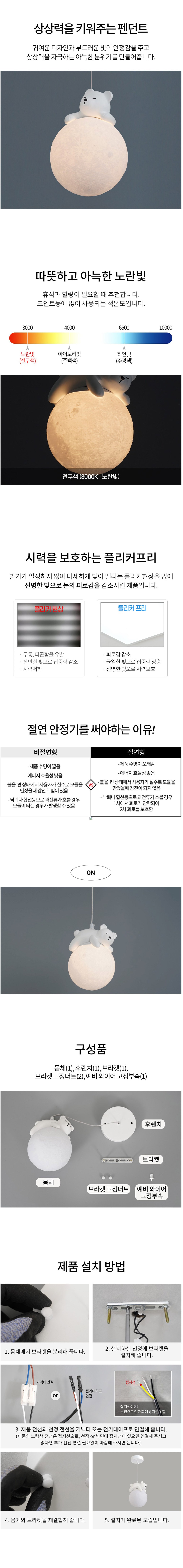 86aa621d854581d9d504943dcc361667_1754961693_8531.jpg 86aa621d854581d9d504943dcc361667_1754961693_8531.jpg