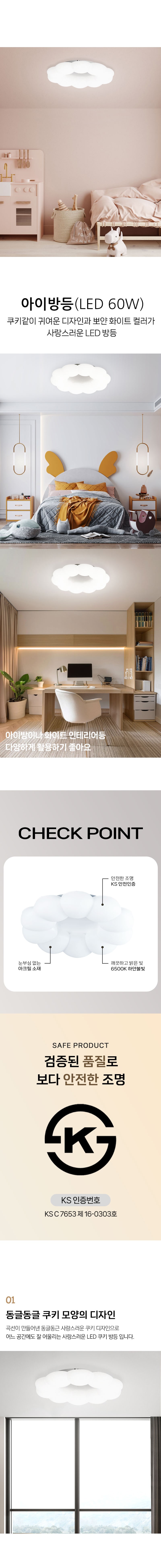 86aa621d854581d9d504943dcc361667_1754961937_035.jpg 86aa621d854581d9d504943dcc361667_1754961937_035.jpg