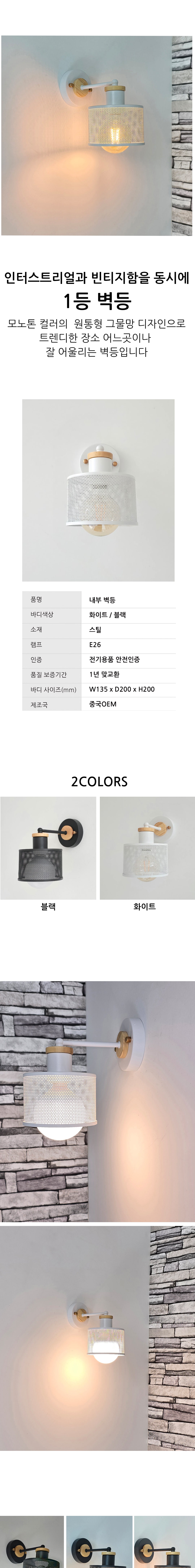 87350cb07f66e80d6c96cc44004ac32c_1755310826_6672.jpg 87350cb07f66e80d6c96cc44004ac32c_1755310826_6672.jpg