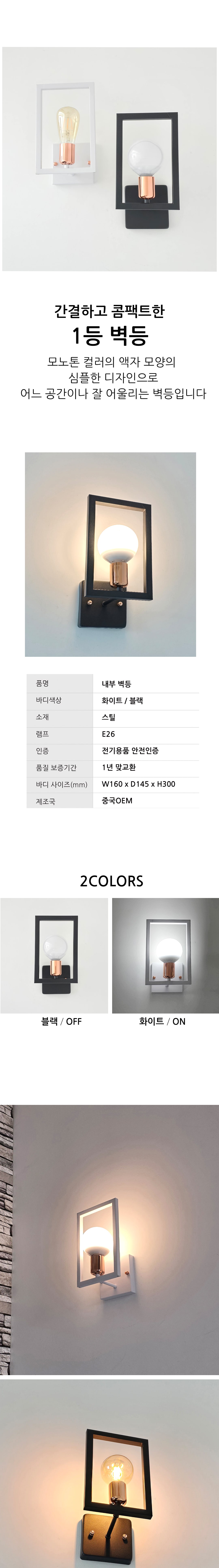 87350cb07f66e80d6c96cc44004ac32c_1755311024_1321.jpg 87350cb07f66e80d6c96cc44004ac32c_1755311024_1321.jpg