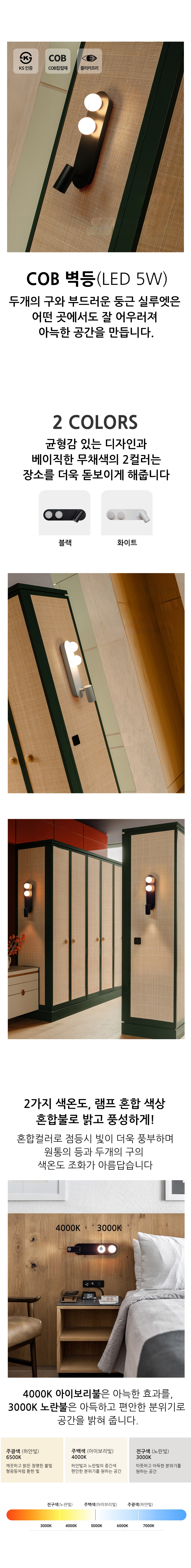 87350cb07f66e80d6c96cc44004ac32c_1755314681_8268.jpg 87350cb07f66e80d6c96cc44004ac32c_1755314681_8268.jpg