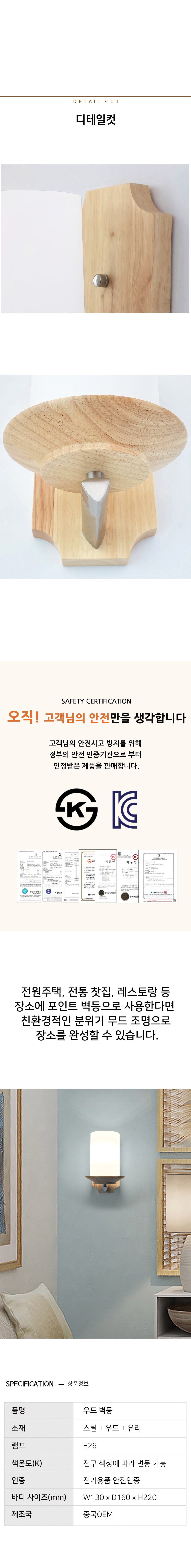 87350cb07f66e80d6c96cc44004ac32c_1755314943_7392.jpg 87350cb07f66e80d6c96cc44004ac32c_1755314943_7392.jpg