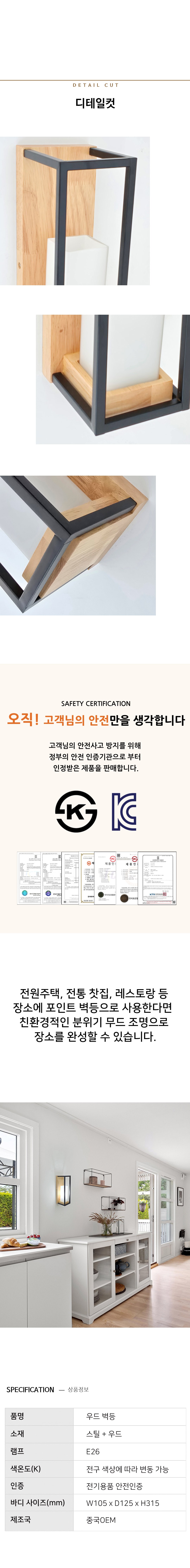 87350cb07f66e80d6c96cc44004ac32c_1755315374_3461.jpg 87350cb07f66e80d6c96cc44004ac32c_1755315374_3461.jpg