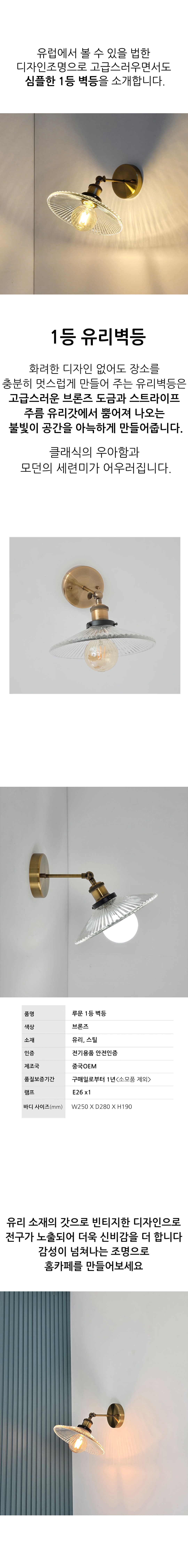 87350cb07f66e80d6c96cc44004ac32c_1755319156_639.jpg 87350cb07f66e80d6c96cc44004ac32c_1755319156_639.jpg