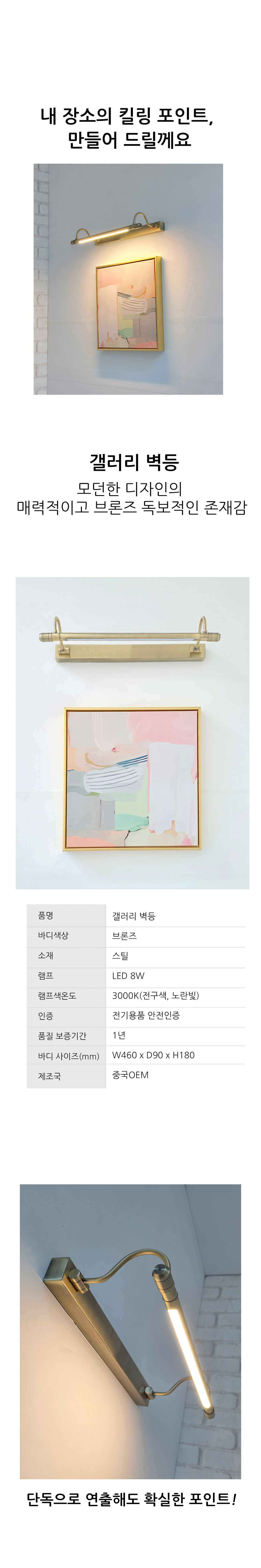 87350cb07f66e80d6c96cc44004ac32c_1755321495_3543.jpg 87350cb07f66e80d6c96cc44004ac32c_1755321495_3543.jpg