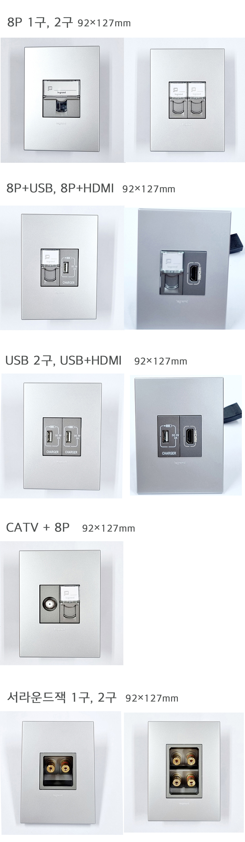 93f2b100d7f185928f51b56edeeefa2f_1755825756_3584.jpg 93f2b100d7f185928f51b56edeeefa2f_1755825756_3584.jpg