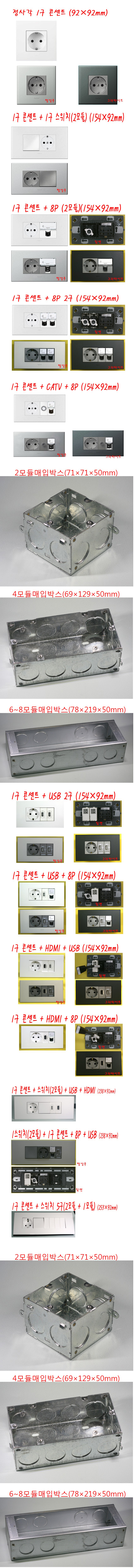 93f2b100d7f185928f51b56edeeefa2f_1755828027_7932.jpg 93f2b100d7f185928f51b56edeeefa2f_1755828027_7932.jpg