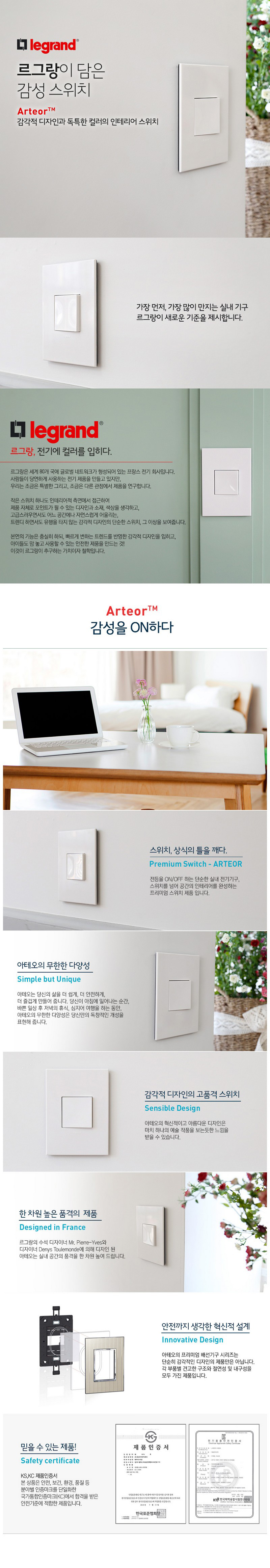 93f2b100d7f185928f51b56edeeefa2f_1755828954_1372.jpg 93f2b100d7f185928f51b56edeeefa2f_1755828954_1372.jpg