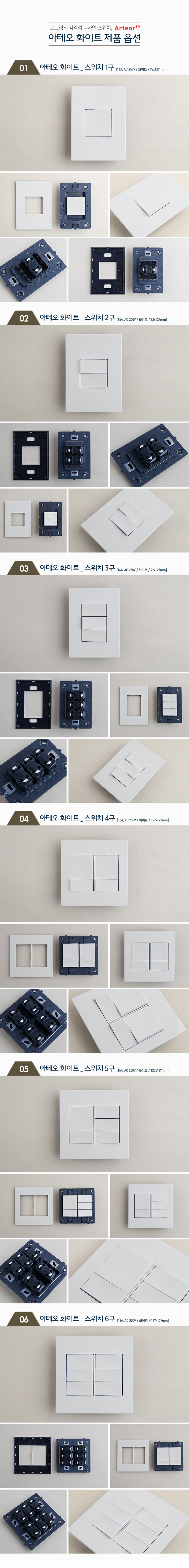 93f2b100d7f185928f51b56edeeefa2f_1755828954_4512.jpg 93f2b100d7f185928f51b56edeeefa2f_1755828954_4512.jpg