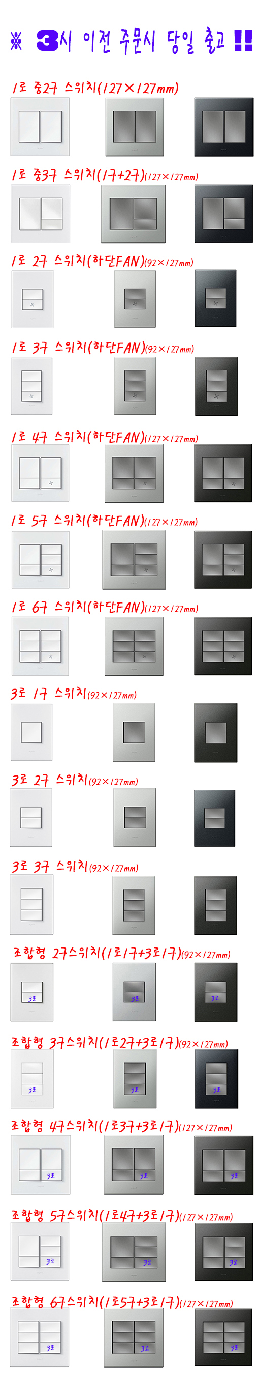 93f2b100d7f185928f51b56edeeefa2f_1755828954_659.jpg 93f2b100d7f185928f51b56edeeefa2f_1755828954_659.jpg