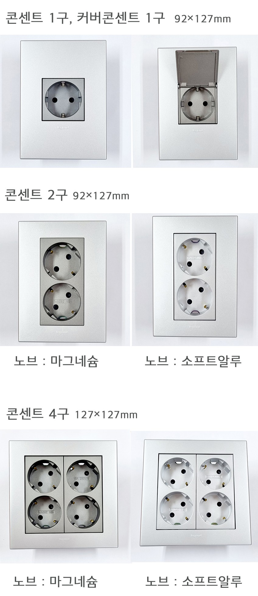 93f2b100d7f185928f51b56edeeefa2f_1755829240_99.jpg 93f2b100d7f185928f51b56edeeefa2f_1755829240_99.jpg