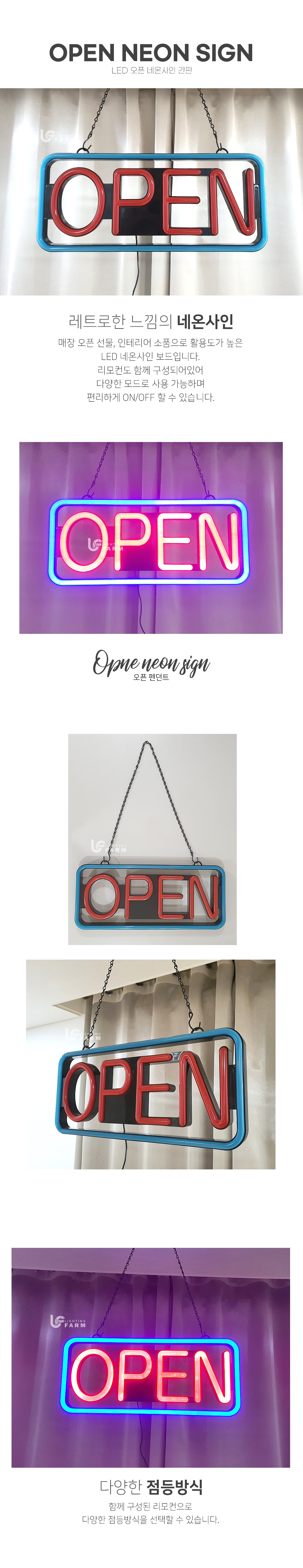 93f2b100d7f185928f51b56edeeefa2f_1755832934_1228.jpg 93f2b100d7f185928f51b56edeeefa2f_1755832934_1228.jpg