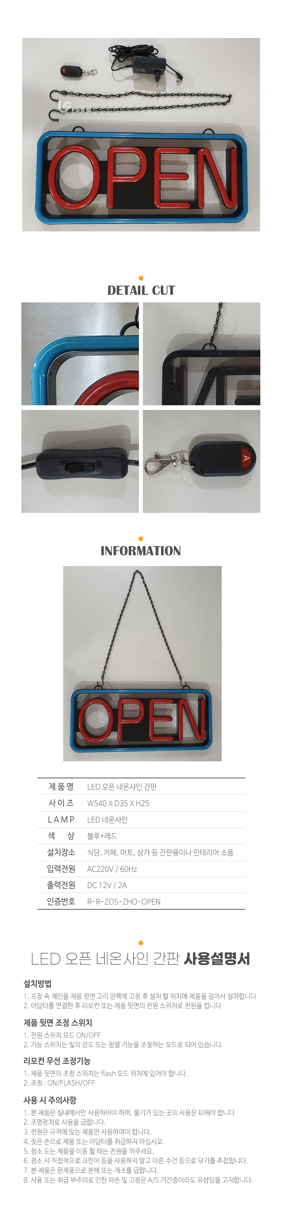 93f2b100d7f185928f51b56edeeefa2f_1755832934_3073.jpg 93f2b100d7f185928f51b56edeeefa2f_1755832934_3073.jpg