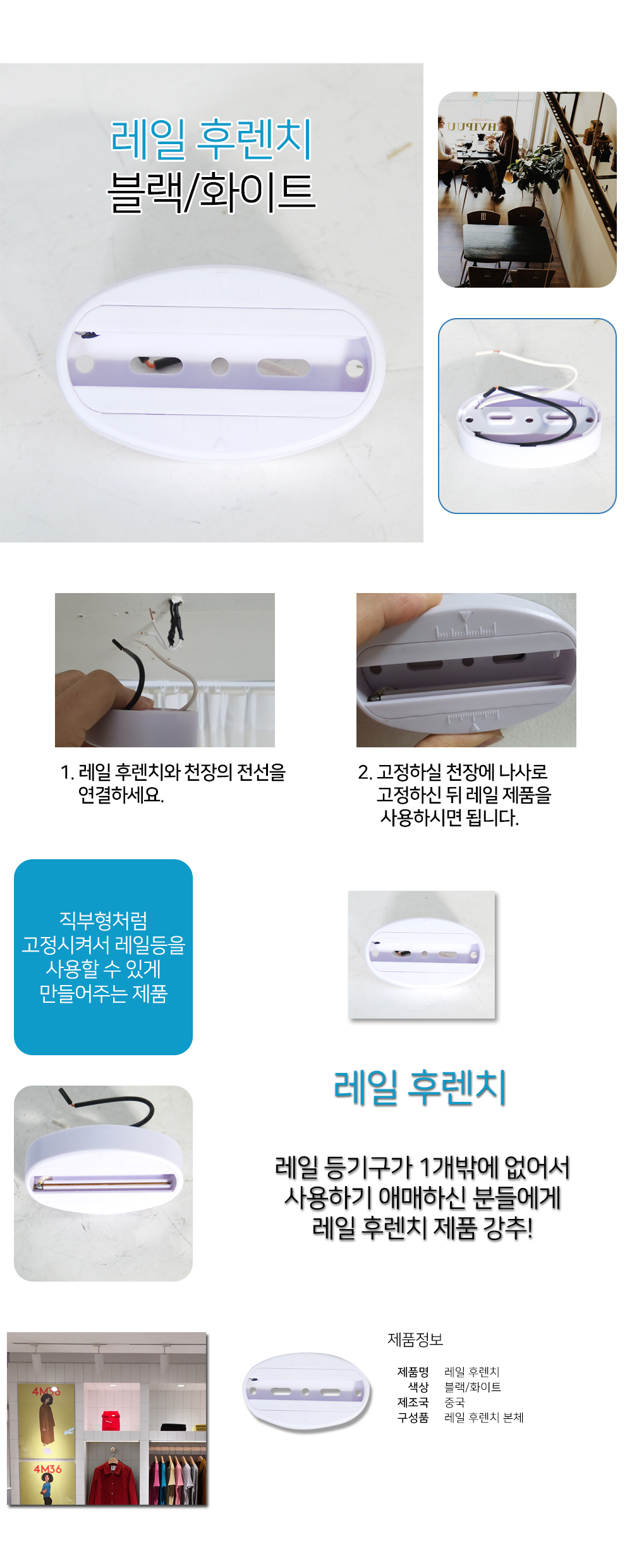 93f2b100d7f185928f51b56edeeefa2f_1755833644_746.jpg 93f2b100d7f185928f51b56edeeefa2f_1755833644_746.jpg