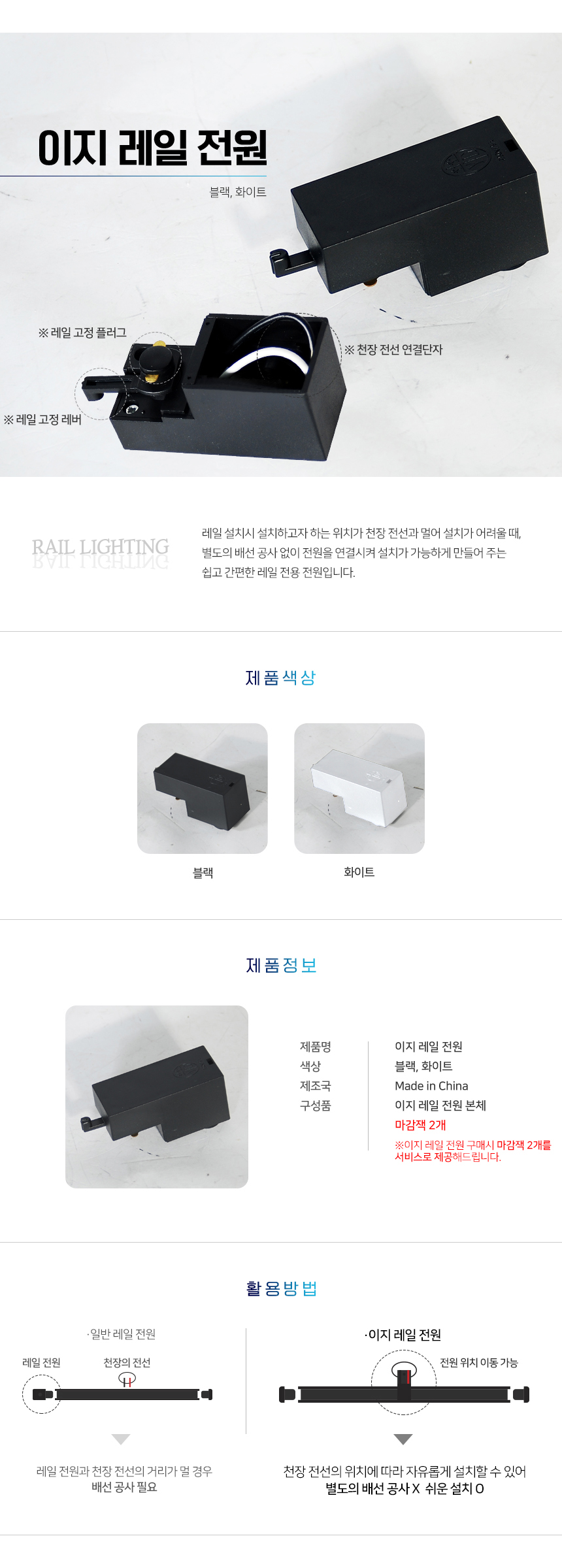 93f2b100d7f185928f51b56edeeefa2f_1755834103_1366.jpg 93f2b100d7f185928f51b56edeeefa2f_1755834103_1366.jpg