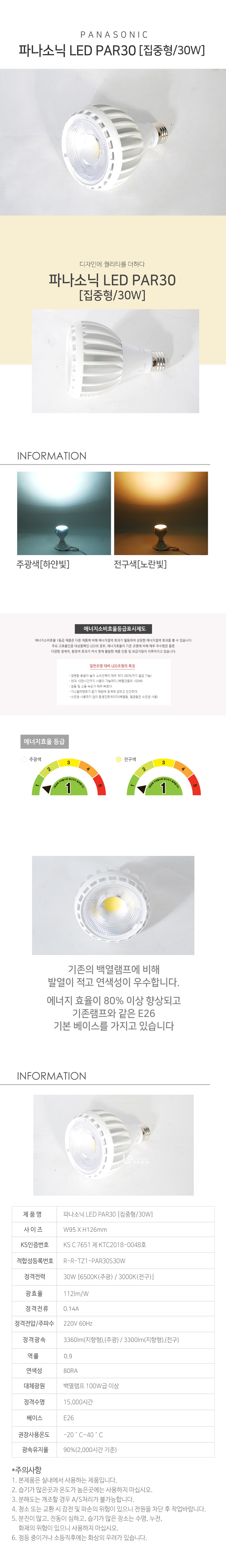 93f2b100d7f185928f51b56edeeefa2f_1755835092_8713.jpg 93f2b100d7f185928f51b56edeeefa2f_1755835092_8713.jpg