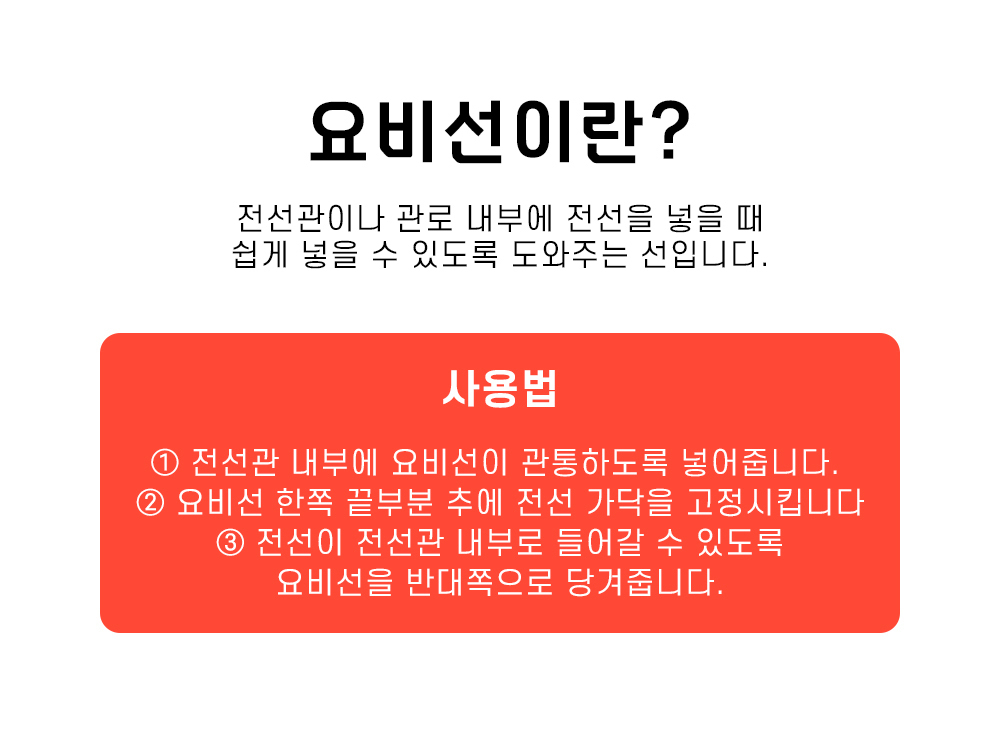 93f2b100d7f185928f51b56edeeefa2f_1755840074_3298.jpg 93f2b100d7f185928f51b56edeeefa2f_1755840074_3298.jpg