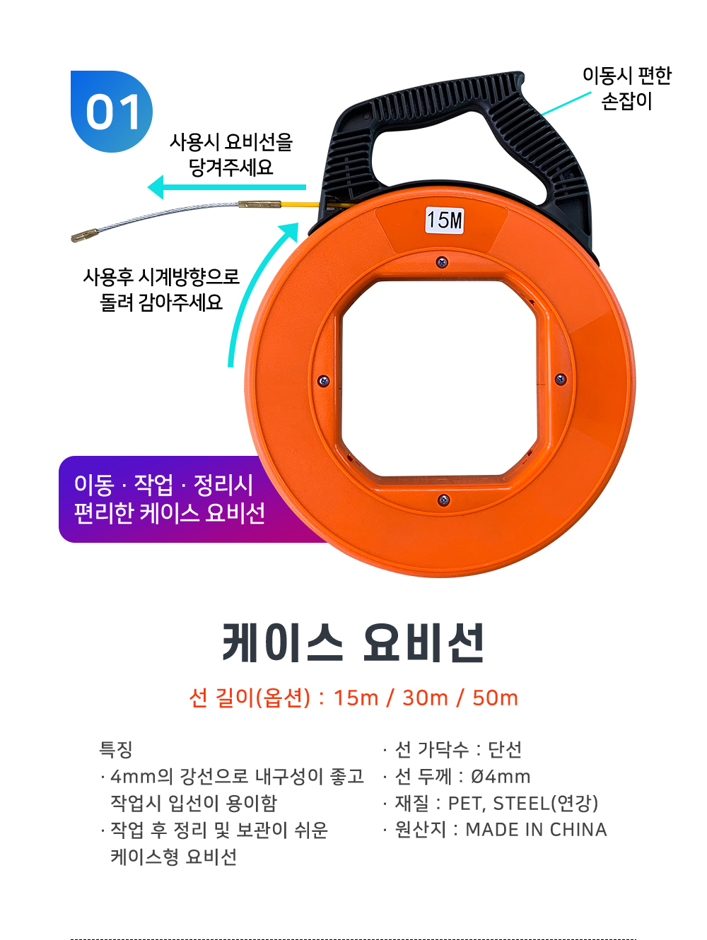 93f2b100d7f185928f51b56edeeefa2f_1755840074_4268.jpg 93f2b100d7f185928f51b56edeeefa2f_1755840074_4268.jpg