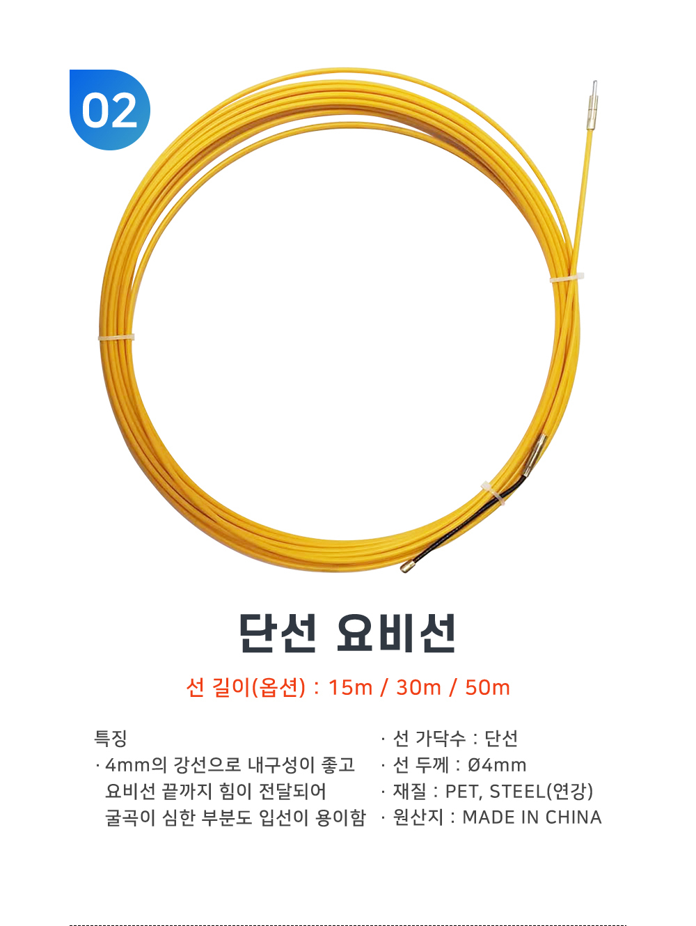 93f2b100d7f185928f51b56edeeefa2f_1755840074_5163.jpg 93f2b100d7f185928f51b56edeeefa2f_1755840074_5163.jpg