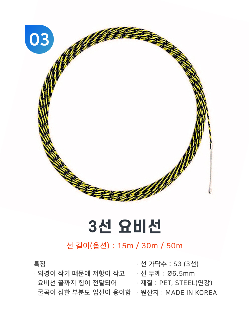 93f2b100d7f185928f51b56edeeefa2f_1755840074_6086.jpg 93f2b100d7f185928f51b56edeeefa2f_1755840074_6086.jpg