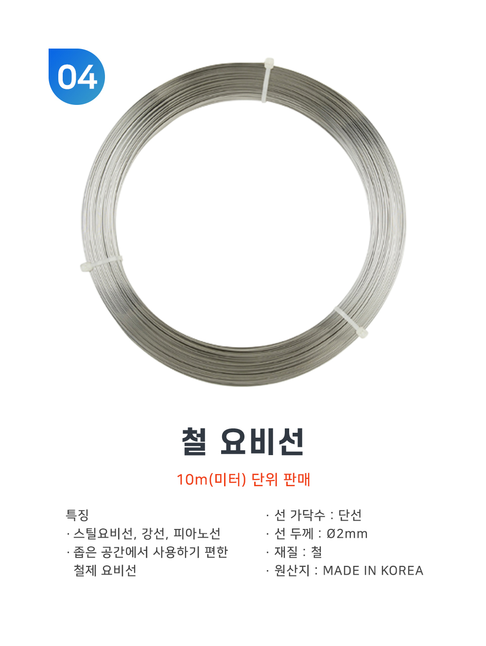 93f2b100d7f185928f51b56edeeefa2f_1755840074_6821.jpg 93f2b100d7f185928f51b56edeeefa2f_1755840074_6821.jpg