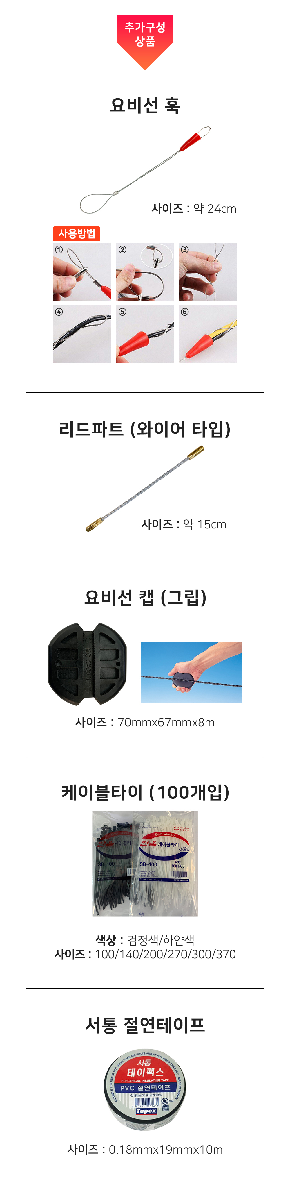 93f2b100d7f185928f51b56edeeefa2f_1755840074_81.jpg 93f2b100d7f185928f51b56edeeefa2f_1755840074_81.jpg