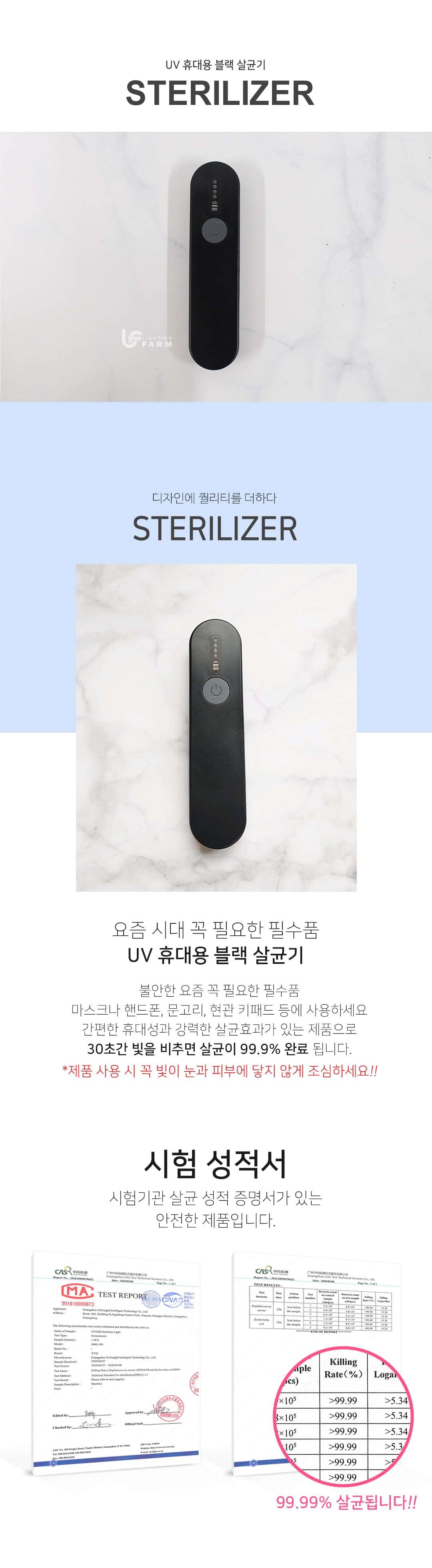 93f2b100d7f185928f51b56edeeefa2f_1755840420_0629.jpg 93f2b100d7f185928f51b56edeeefa2f_1755840420_0629.jpg