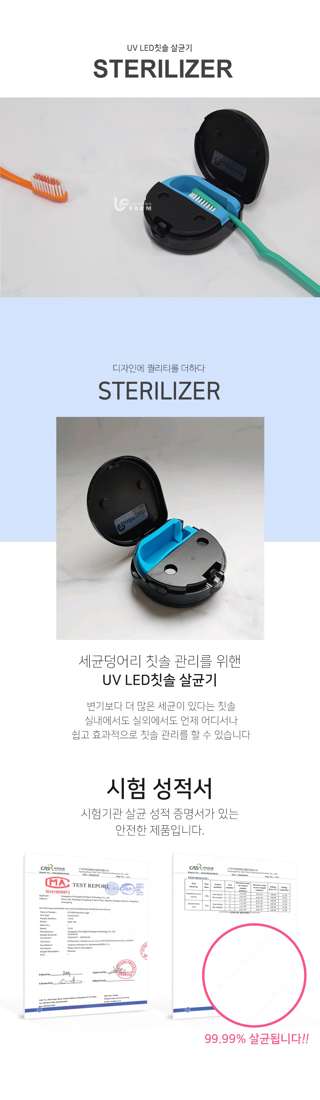 93f2b100d7f185928f51b56edeeefa2f_1755840670_1543.jpg 93f2b100d7f185928f51b56edeeefa2f_1755840670_1543.jpg