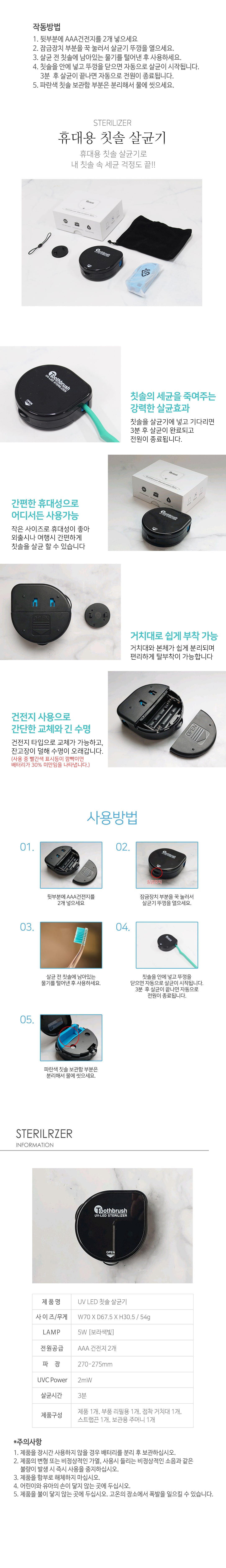 93f2b100d7f185928f51b56edeeefa2f_1755840670_3344.jpg 93f2b100d7f185928f51b56edeeefa2f_1755840670_3344.jpg